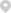 []萌宠宠物托运(醴陵分公司)